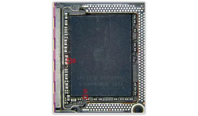 苹果故意限制！实测 iPhone 17 全系 256G 存储速度更慢