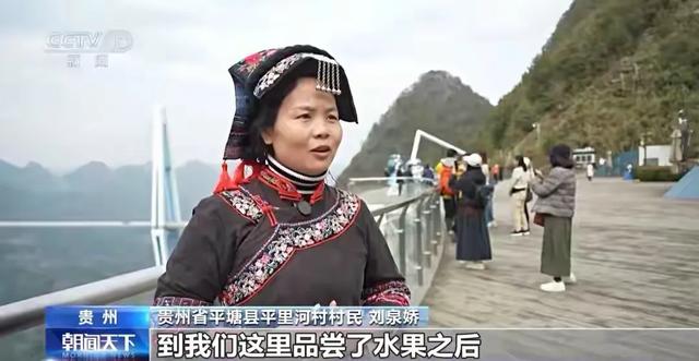 “过客”与“留人”