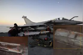 印巴空战结果不意外：30年前中印走不同道路，早已注定今日局面图片