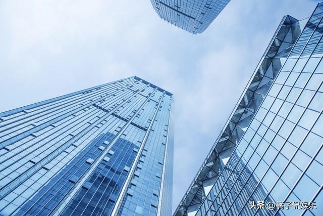 公积金改革纳入高层会议，2026年房子真要“变脸”了！