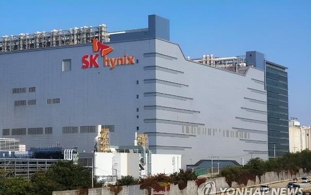 看谁还敢欺负中国，这就是下场！韩媒哭诉：韩国成为最大受害者