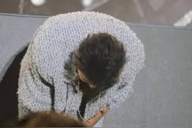 严重了！黄子韬骂外国DJ后果严重，连夜道歉，对方是百大DJ之首！图片