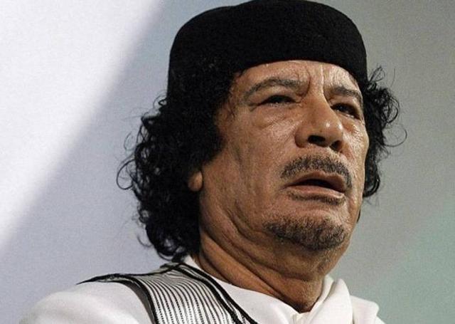 五常抱团有多可怕？联合国史上首次全票通过，一个政权就此覆灭