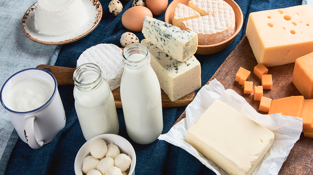 欧盟很恼火：我只是给中国电车加了点税，中国干嘛对我发起反制？