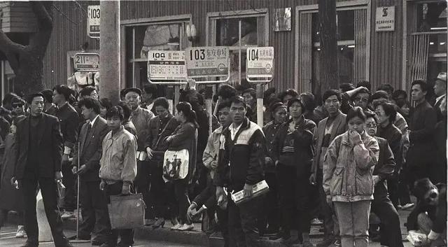 中国将迎来前所未有的死亡高峰，专家给出答案：是这些因素导致的