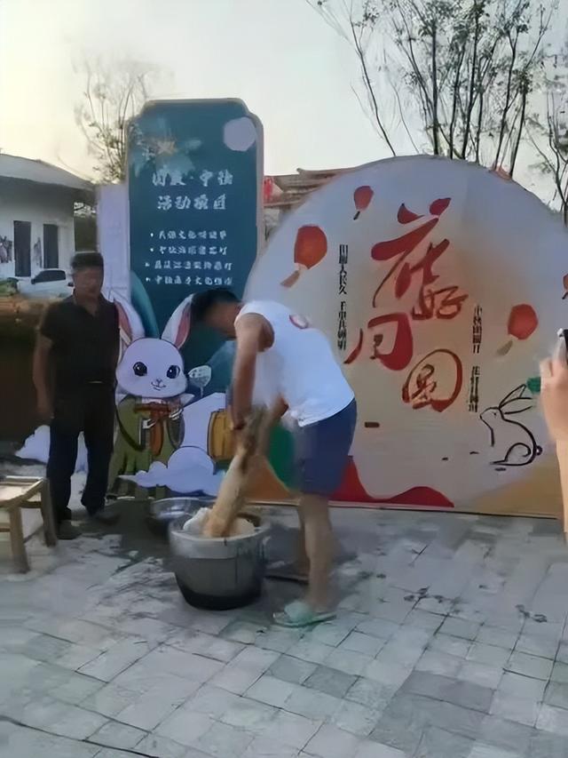 突破3万人次！富阳这里，持续火爆！