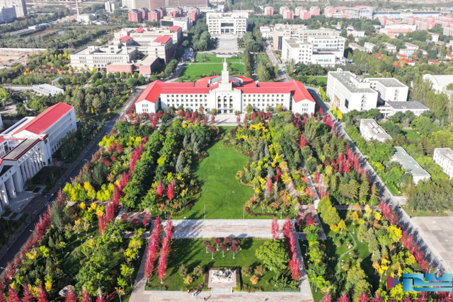 重要突破！兰大成果登上数学顶刊，获国际认可！