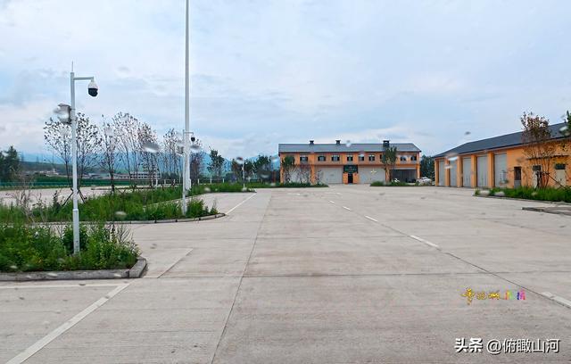 沿G 331向北 云雾与虎豹公园的邂逅（东北内蒙之旅）