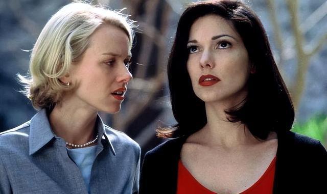 有尺度有深度的十大限制级电影，可别说你一部也没看过