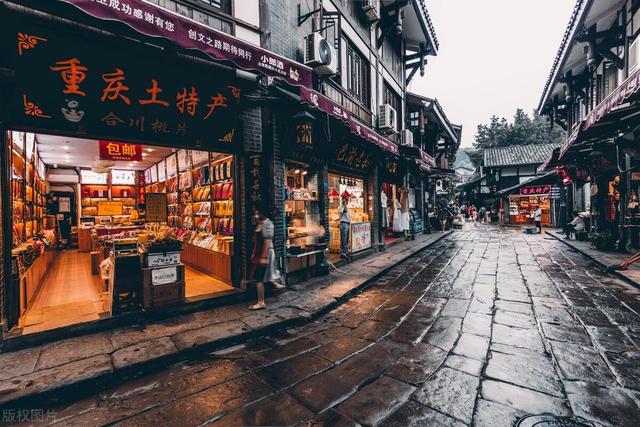 旅游你最推荐去哪个城市？