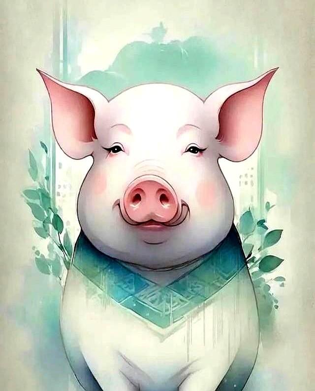 不同属相白羊座，谁最“不好惹”！