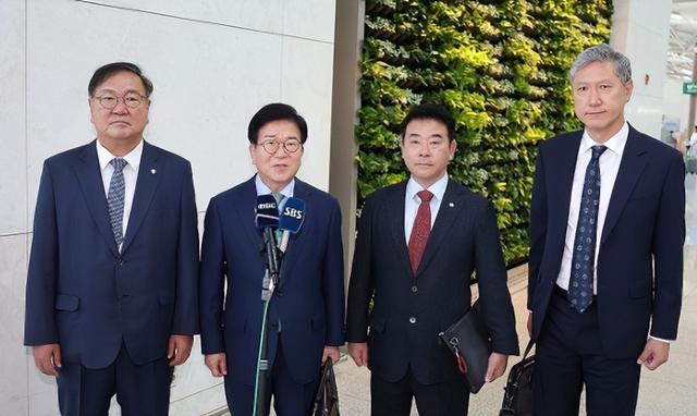 访美24小时，李在明终于明白一个道理，朝鲜问题成绕不开的坎，转头对特朗普泼了一盆冷水