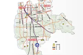 重磅！大兴10个地块项目“上新”！图片