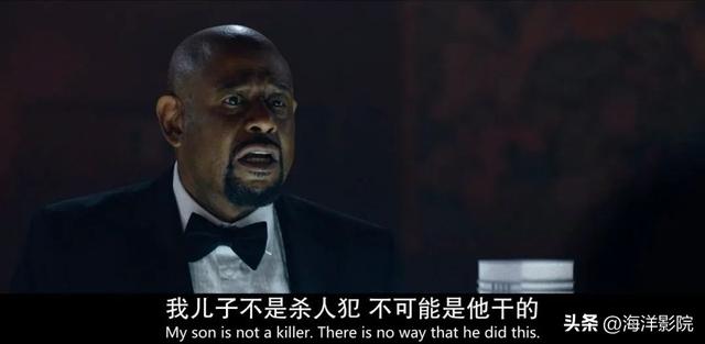 网飞重磅！尺度炸裂，但抄袭失败……