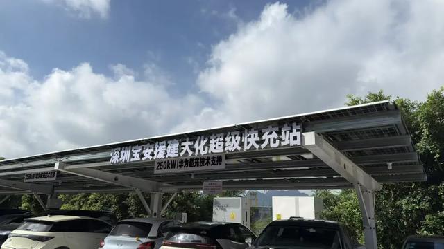 大化秘境：在红水河畔，看见中国最魔幻的山水与最挣扎的民族文化