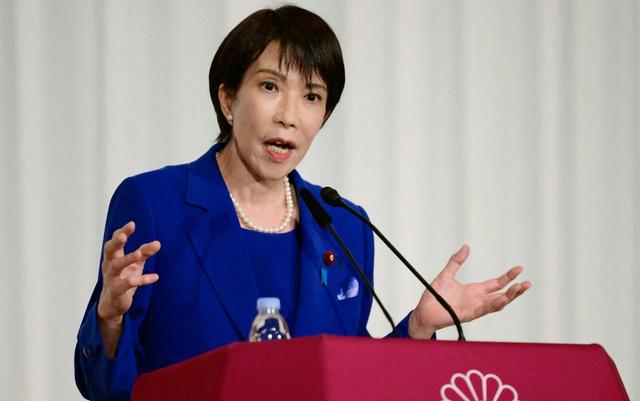 王毅通告全球，不许日本碰台湾，封海超300小时，中方出动福建舰