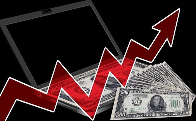 黄金账户缩水暴跌，先别急着抛售，看懂这3个信号才能利益最大化