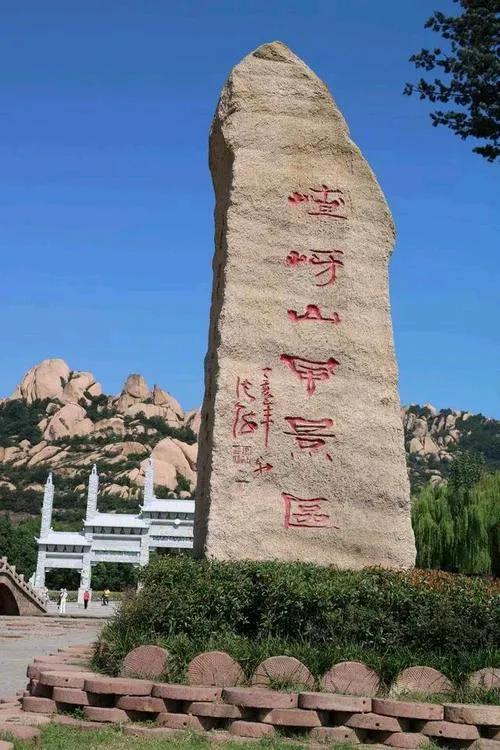 驻马店旅游攻略:探寻中原的璀璨明珠