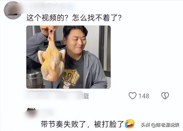 全进华狂怼评委后续，岳云鹏实现口碑逆转？全红婵还是被拖下了水