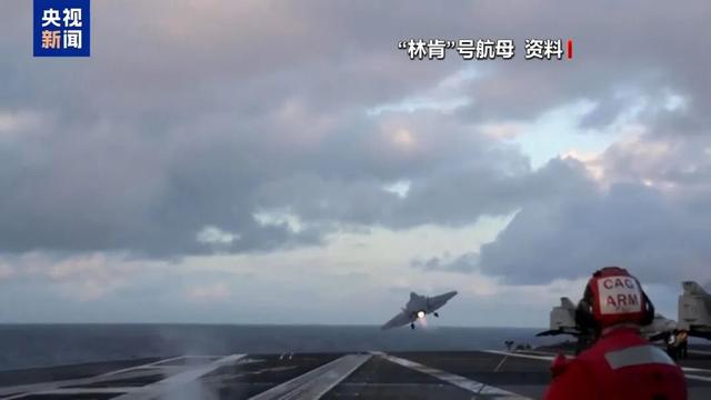 会是故技重施吗？特朗普表面态度放缓	，或暗地借道以色列突袭伊朗