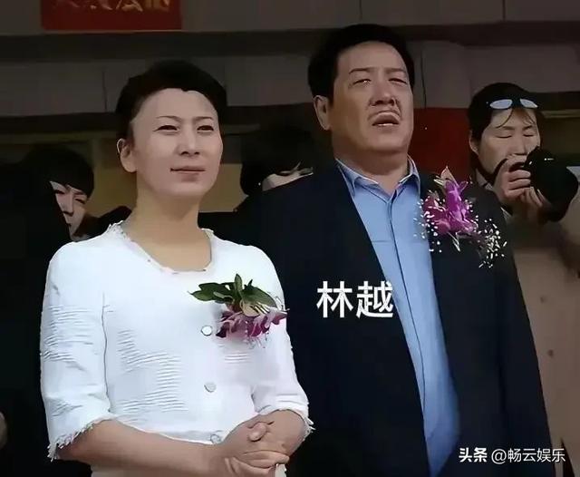 闫学晶闹剧收场，6个男人被拖下水孙涛最冤	，儿媳和继女跟着遭殃