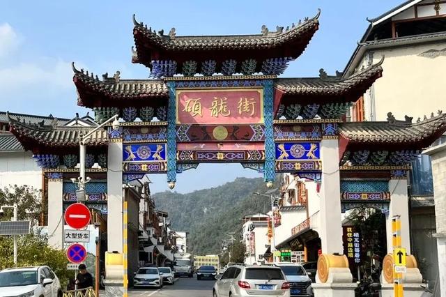 最适合冬游的宝藏边陲小城，来过一次就彻底爱上