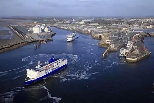 美国陷入两难！帮以色列还是保油价？12月29日密谈将定中东生死