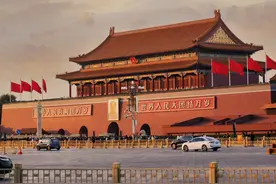 北京旅游必去17大景点！我很少用“震撼”来形容一个城市！附攻略图片