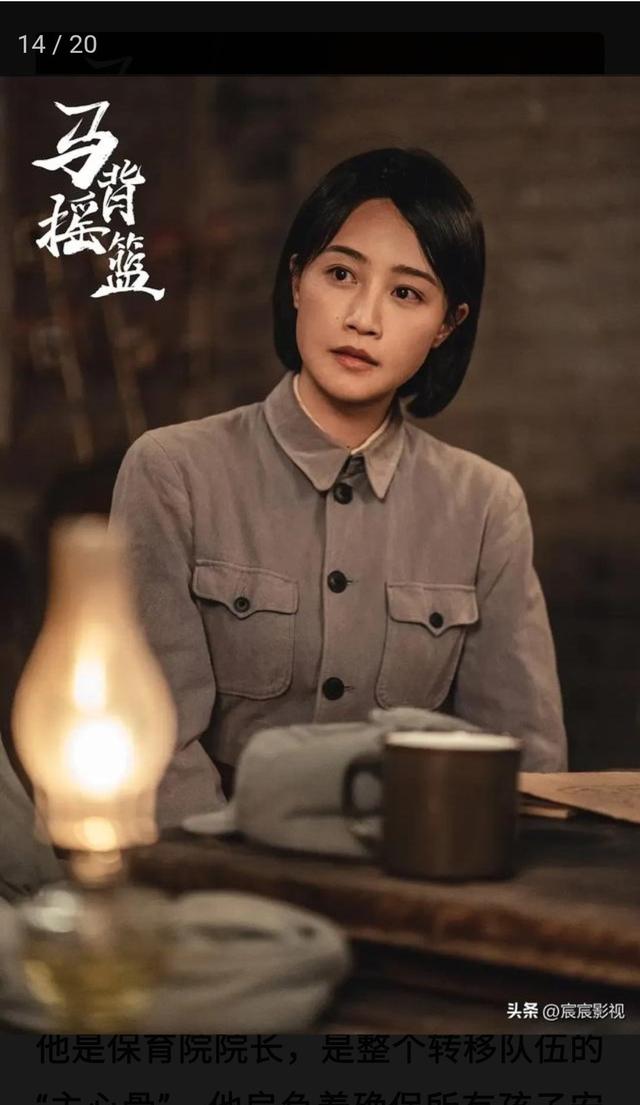 今晚北京东方卫视开播！又一部好剧来袭！阵容强大，预掀收视狂潮