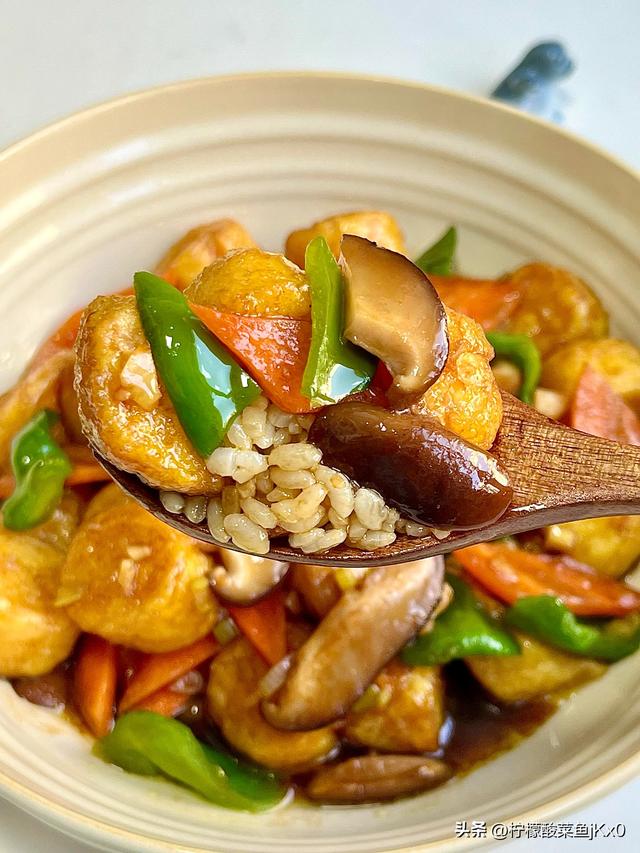 生吃杀菌，熟吃润肺，冬天使劲吃	，才5毛1斤，健脾通便，增强免疫