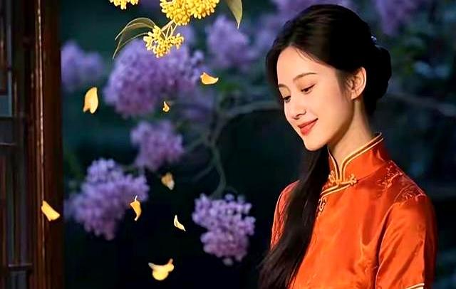 女人多久会找一次男人呢 ，今天呀我就把女人的秘密偷偷告诉你