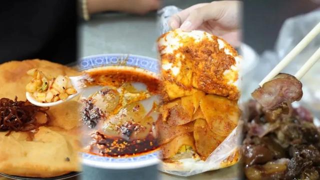 元旦趣玩高陵 | 高铁直达！跨城漫游&工业研学，解锁遛娃新姿势~