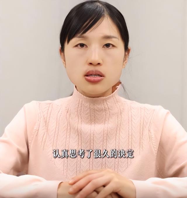 官媒发文	，曝光张水华的真实处境，辞职是冰山一角，白岩松没说错