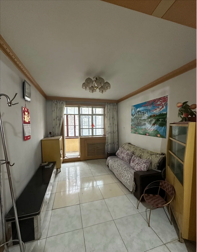 拆迁全面停止了？明年开始，这4类房子或“全拆重建”，提前恭喜