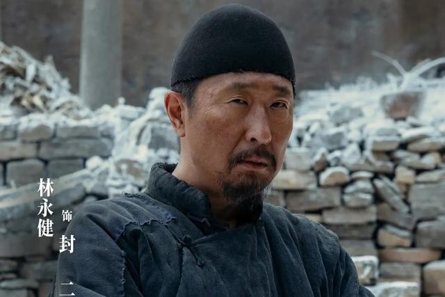 今晚开播！央视又一36集黑马大剧来袭，演员阵容强大，想不火都难
