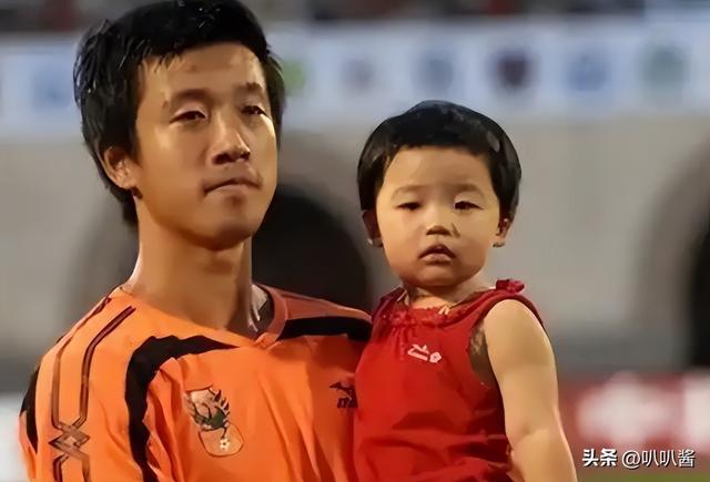 婚内包养奥运冠军，诈骗27位明星近6000万，国脚前妻王媞下场凄惨