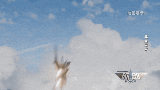 上海全新主题乐园，开园时间明确！占地4万㎡，“南天门计划”要来了，网友激动：坐不住了