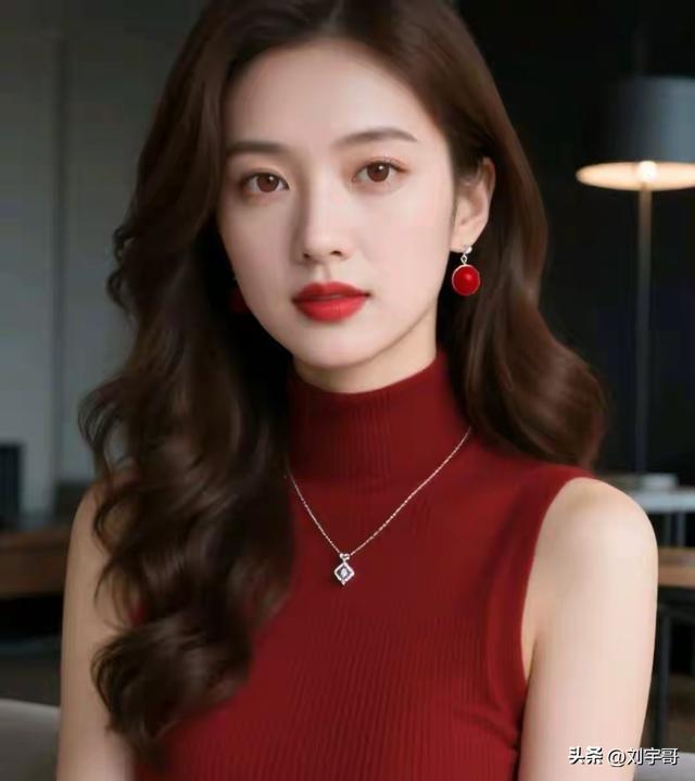 两性关系：女人敢开口要“这个东西”就是生理性喜欢	，装不出来的