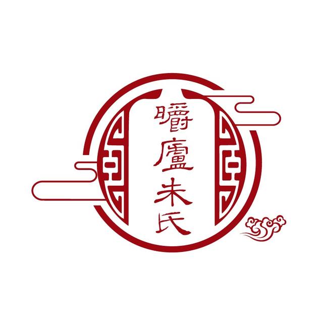 流量与真实