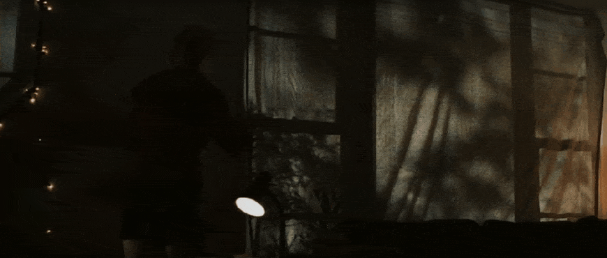 小李子这部，年度必看