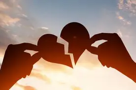 在婆家，有3件事记得要“躲懒”，抢着做不但吃力还不讨好图片