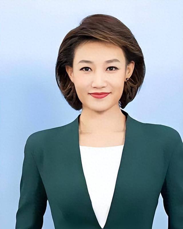 国家出手！李梓萌骗人真相大白，幕后黑手被揪，受害者不止一人
