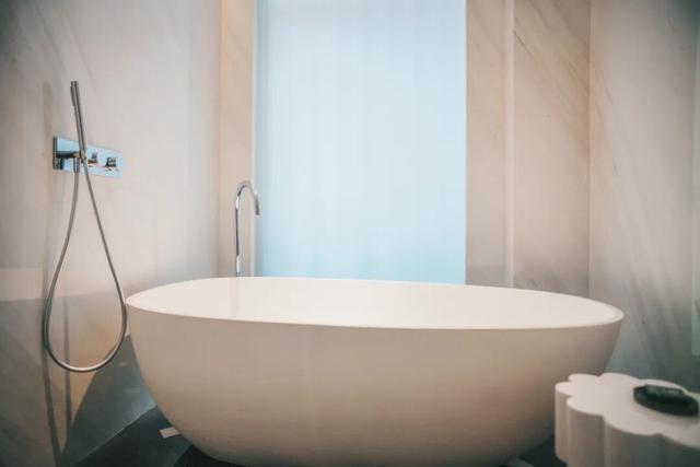 富贵迷人眼！去不腻的江南，又有高颜值酒店登场