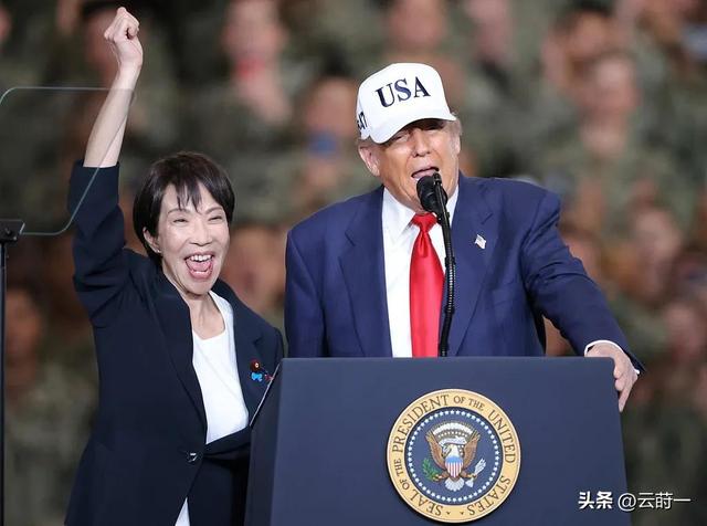 中日在安理会大吵一架，日代表不许中方还口，还对联合国提要求