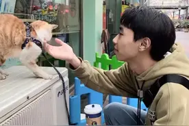 四川眉山19岁小伙跳水救人牺牲，登上见义勇为勇士榜图片