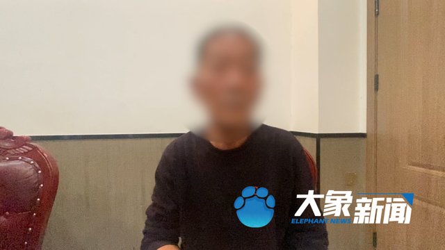 邯郸女子离奇失踪35年家人苦寻，多方指证与枯井女尸吻合，警方却认定为男尸