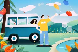 大年初二回娘家，被大哥狂嫌弃，原来有钱才有亲情，没钱狗都不理图片