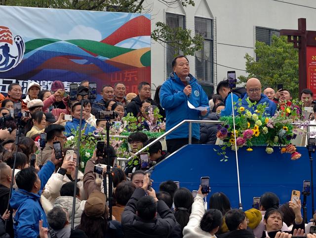 树巅藏热忱，大道贯深情——永州与江苏的足球双向奔赴