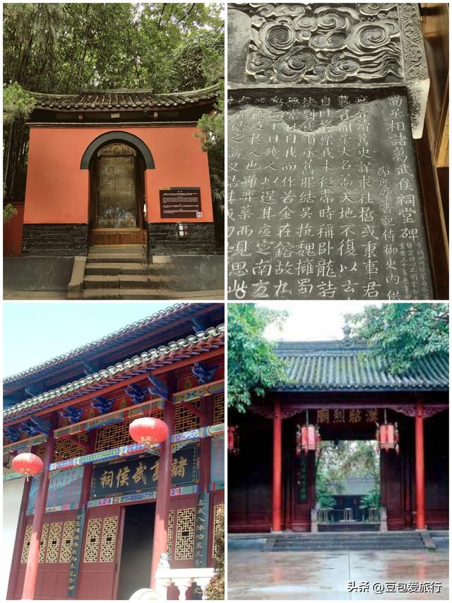 水乡韵史、舌尖风物，邂逅平原明珠——仙桃深度游攻略