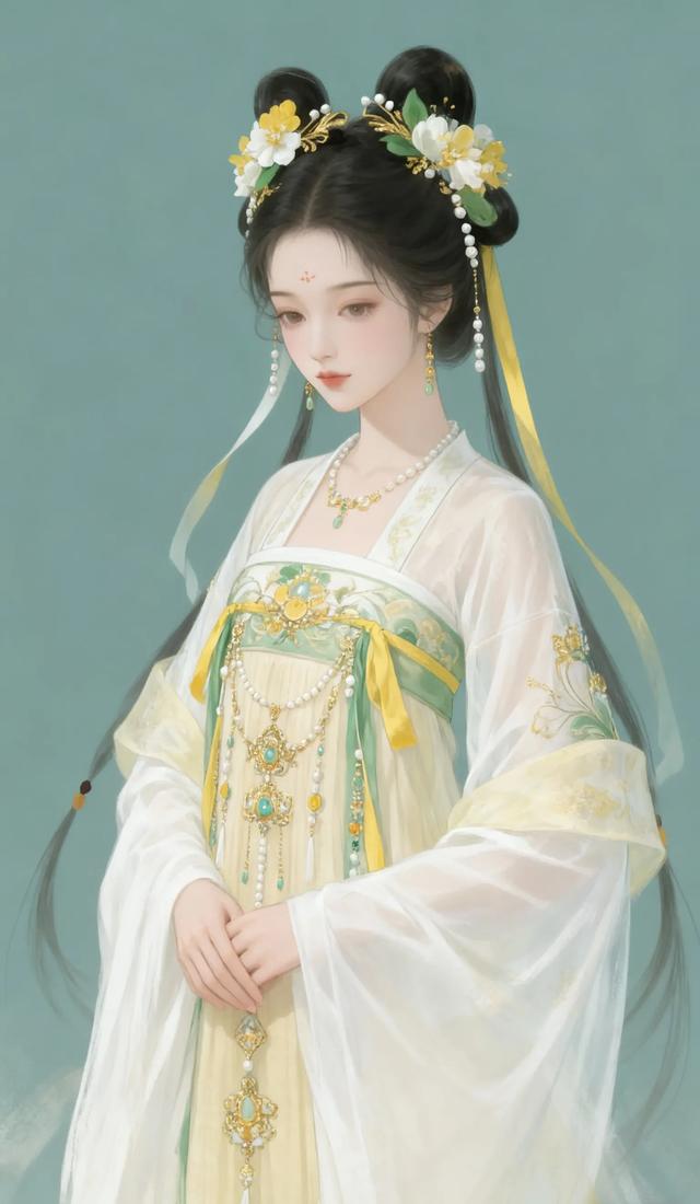 用《春，夏，秋，冬》给宝宝起名，好听到爆了！